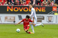 FCK_Spieltag_20241103_802