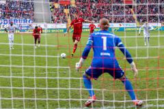 FCK_Spieltag_20241103_851