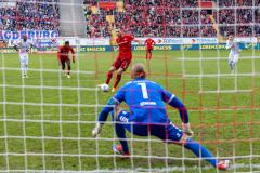 FCK_Spieltag_20241103_853