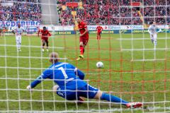 FCK_Spieltag_20241103_855