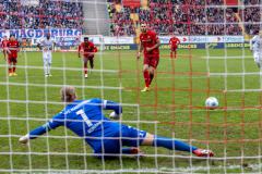 FCK_Spieltag_20241103_856