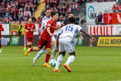 FCK_Spieltag_20241103_903