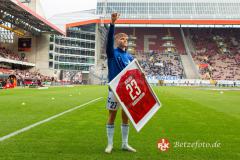 FCK_Spieltag_20241103_91