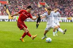 FCK_Spieltag_20241103_926