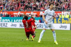 FCK_Spieltag_20241103_954