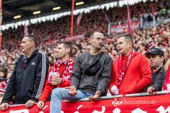 FCK_Spieltag_20241103_962