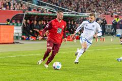 FCK_Spieltag_20240504_1165