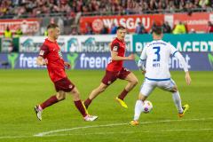 FCK_Spieltag_20240504_1194