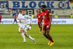 FCK_Spieltag_20240504_1207