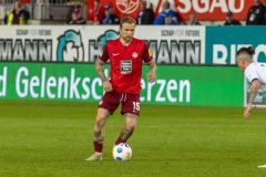 FCK_Spieltag_20240504_1220