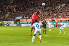 FCK_Spieltag_20240504_1222