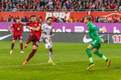 FCK_Spieltag_20240504_1240