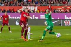 FCK_Spieltag_20240504_1241