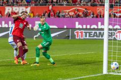 FCK_Spieltag_20240504_1242