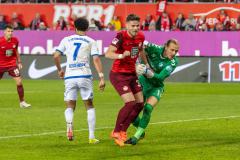 FCK_Spieltag_20240504_1244