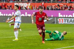 FCK_Spieltag_20240504_1248