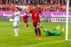 FCK_Spieltag_20240504_1251
