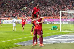 FCK_Spieltag_20240504_1265