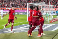 FCK_Spieltag_20240504_1279