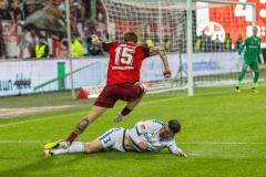 FCK_Spieltag_20240504_1369