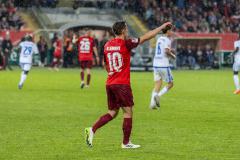 FCK_Spieltag_20240504_1411