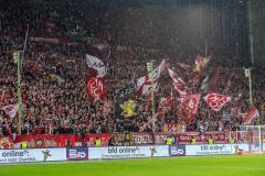 FCK_Spieltag_20240504_1426