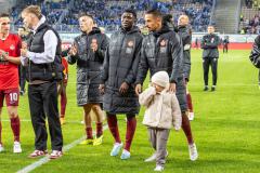 FCK_Spieltag_20240504_1563