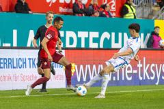 FCK_Spieltag_20240504_541