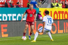 FCK_Spieltag_20240504_587