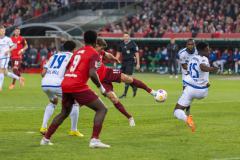 FCK_Spieltag_20240504_599