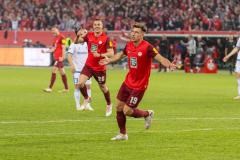 FCK_Spieltag_20240504_610