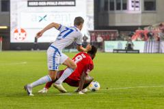 FCK_Spieltag_20240504_678