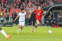 FCK_Spieltag_20240504_712