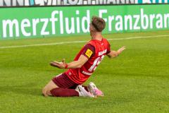 FCK_Spieltag_20240504_751