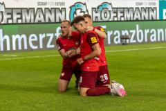 FCK_Spieltag_20240504_761