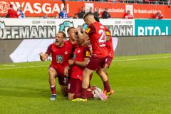 FCK_Spieltag_20240504_767