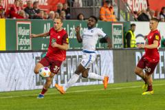 FCK_Spieltag_20240504_830
