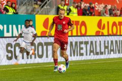 FCK_Spieltag_20240504_832