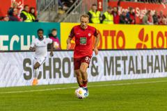 FCK_Spieltag_20240504_833
