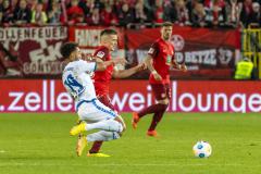 FCK_Spieltag_20240504_857