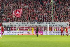 FCK_Spieltag_20240504_869
