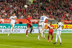 FCK_Spieltag_20240504_889