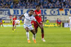 FCK_Spieltag_20240504_896