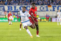 FCK_Spieltag_20240504_897