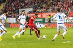 FCK_Spieltag_20240504_957