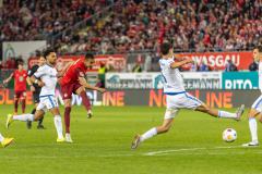 FCK_Spieltag_20240504_958