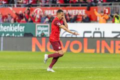 FCK_Spieltag_20240504_967