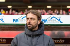 FCK_Spieltag_20220212_122