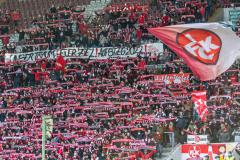 FCK_Spieltag_20220212_224