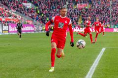 FCK_Spieltag_20220212_329